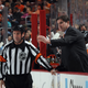 Illustration for article titled Flyers Columnist Claims Continent-Wide Conspiracy Against The Flyers, Screws Up Fact That Undermines Entire Argument